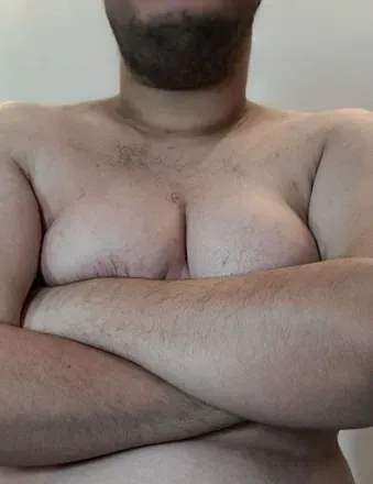 OnlyFans cuenta relax_king avatar 1