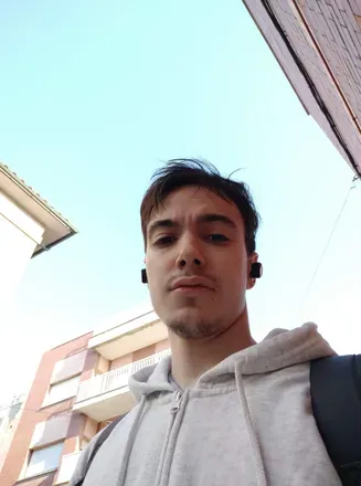 OnlyFans cuenta spicyyoungboy avatar 1