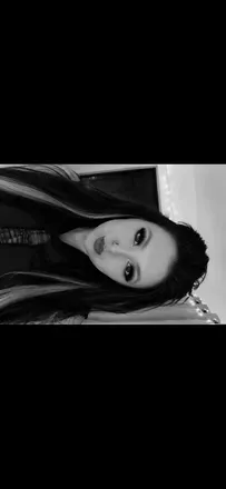 OnlyFans of burnleyrae