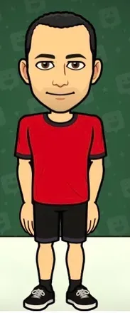 OnlyFans cuenta dennismenace007 avatar 1
