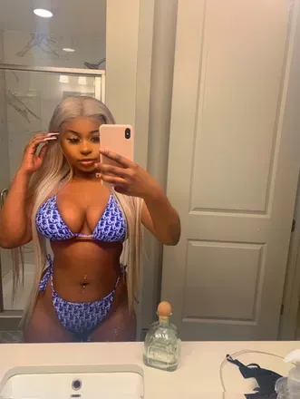 OnlyFans cuenta dangerousdaisha avatar 1