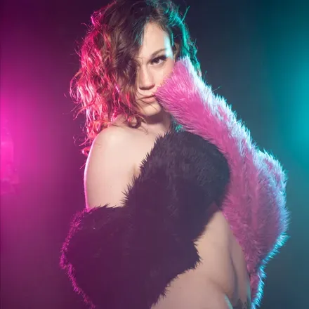 OnlyFans cuenta cat.h.marie avatar 1