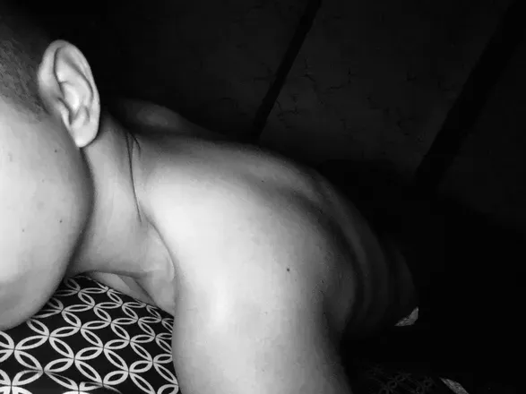 OnlyFans cuenta salvadorlandap2 header 2