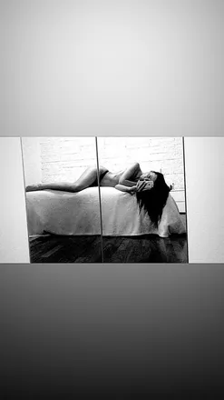 OnlyFans cuenta anitaquee header 2