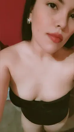 OnlyFans cuenta ayuvitzia avatar 1