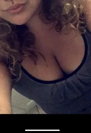 OnlyFans cuenta themysterylover avatar 1