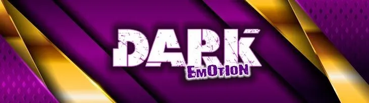 OnlyFans cuenta darkemotionxxx header 2