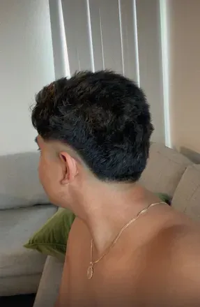 OnlyFans de carlieandsaint