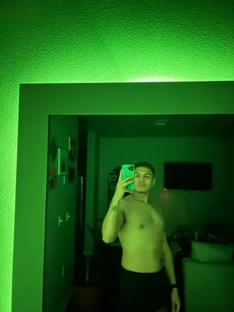 OnlyFans cuenta angel325 avatar 1