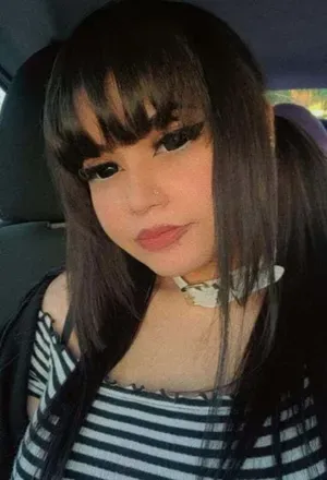 OnlyFans account  enchuwu avatar 1