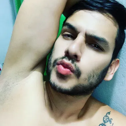 OnlyFans cuenta alexispaisa1993 avatar 1