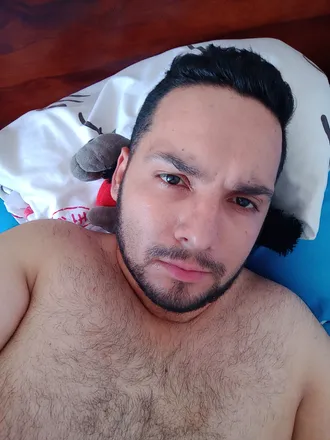 OnlyFans cuenta u104408486 header 2