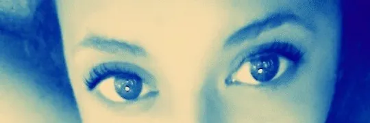 OnlyFans cuenta u270939899 header 2