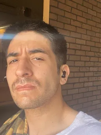 OnlyFans account  talonpapi avatar 1