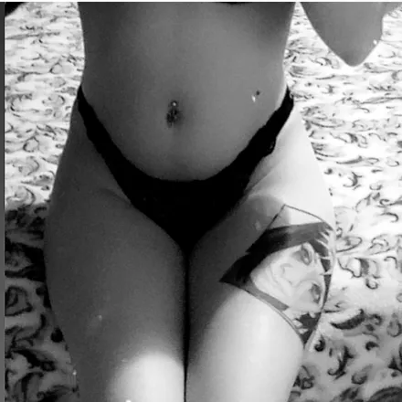 OnlyFans cuenta oficialelisabeth header 2