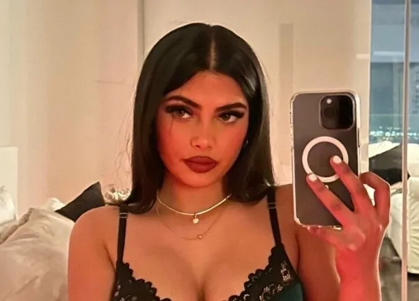 OnlyFans of japjitjohal