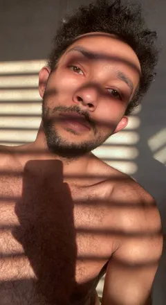 OnlyFans cuenta rabmw header 2
