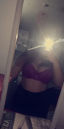 OnlyFans cuenta bethxk header 2