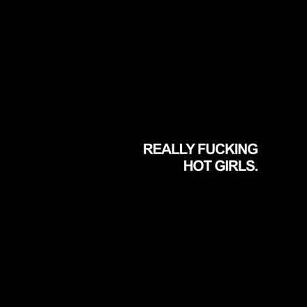 OnlyFans cuenta teasersxrated header 2