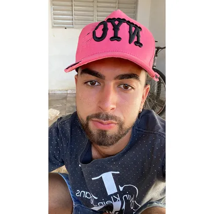 OnlyFans cuenta paulovi43703234 header 2