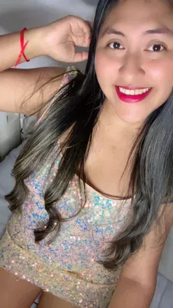 OnlyFans cuenta luluwan7 avatar 1