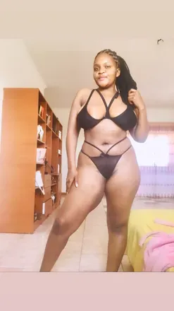 OnlyFans cuenta bishfay90 avatar 1