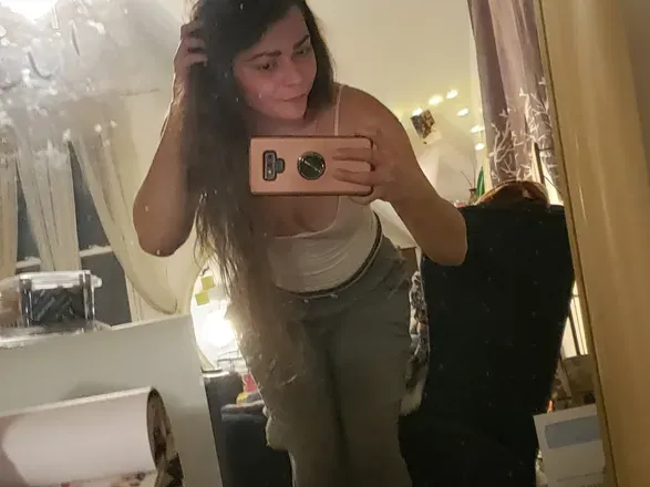 OnlyFans cuenta bitchnextdoor header 2