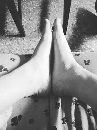 OnlyFans cuenta stepharderonme avatar 1