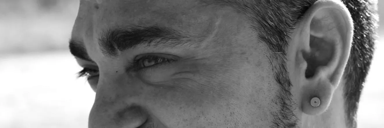 OnlyFans cuenta guijosajuan header 2