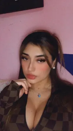 OnlyFans cuenta foxy.baaby avatar 1
