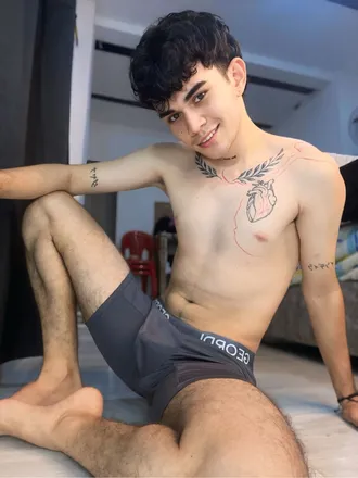 OnlyFans cuenta soyjuan1510 header 2