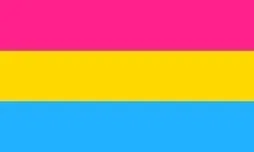 OnlyFans cuenta beardedcuddlybear header 2