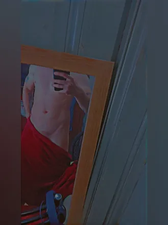 OnlyFans cuenta manuelle09 header 2