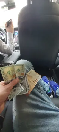 OnlyFans cuenta bigrussiancocksexy header 2