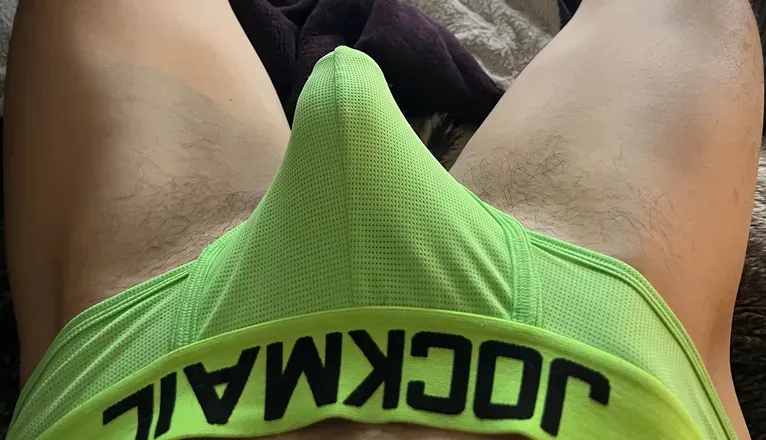 OnlyFans account  asherpangu header 2