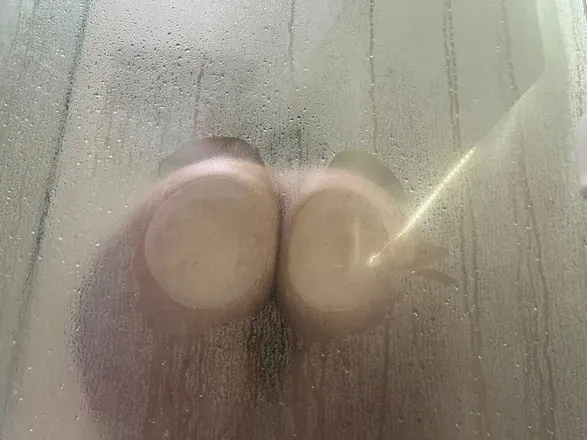 OnlyFans cuenta hottiebarbs header 2