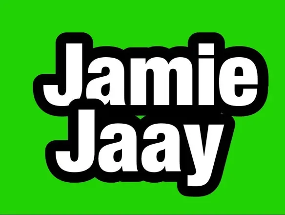 OnlyFans cuenta jamiejaay avatar 1