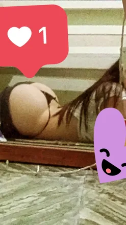 OnlyFans account  facy97 header 2