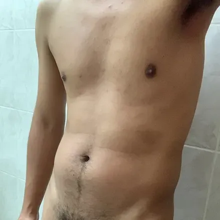 OnlyFans cuenta cruisingguad avatar 1