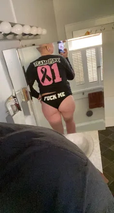 OnlyFans cuenta raeann_mals header 2