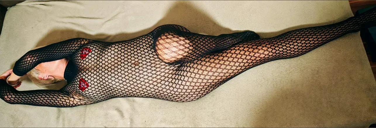 OnlyFans cuenta piercedfantasy header 2