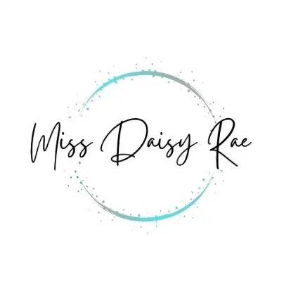 OnlyFans cuenta missdaisyrae22 header 2