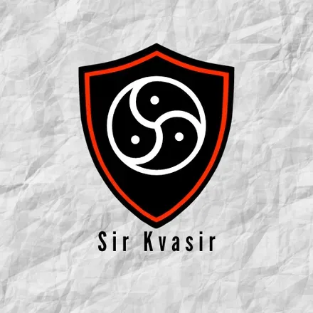 OnlyFans cuenta sirkvasir avatar 1