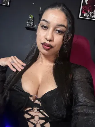 OnlyFans cuenta ravennoxx avatar 1