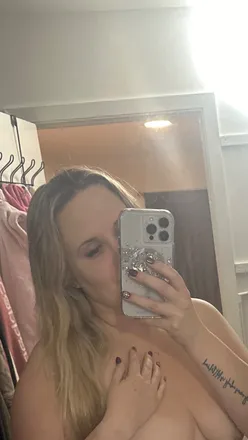 OnlyFans cuenta sassyone7 header 2
