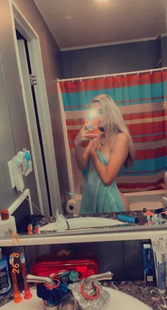 OnlyFans cuenta queenofthesouth1213 header 2