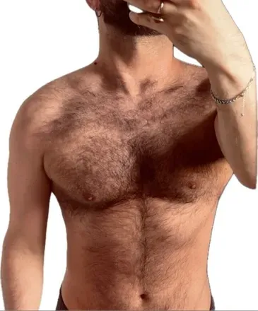 OnlyFans cuenta pedromunozzz avatar 1