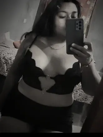OnlyFans cuenta danylz avatar 1
