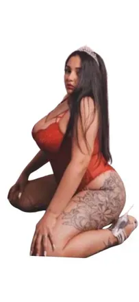 OnlyFans account  mschvrm avatar 1