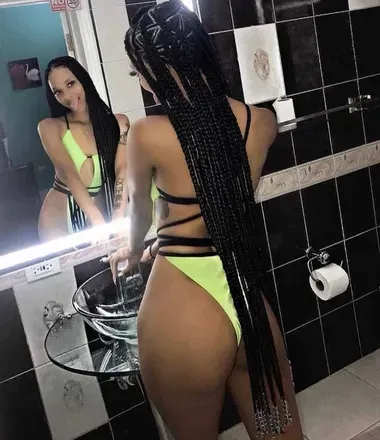 OnlyFans cuenta lewiidallazz avatar 1